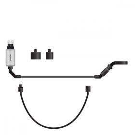 SONIK GIZMO SWINGBOB PHAT ROT