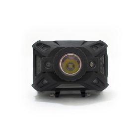 Sonik Gizmo HTR-250 Stirnlampe