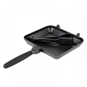 Sonik Sizzla Multi-Pan Pfanne