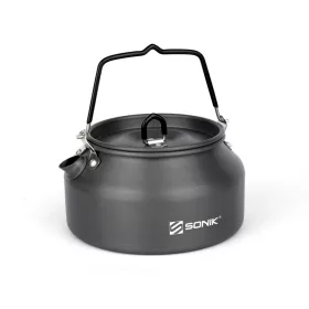 Sonik Sizzla Kettle Wasserkocher