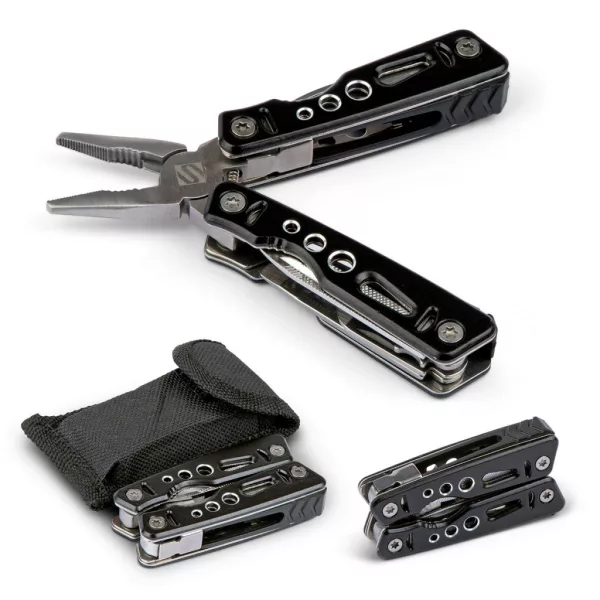 Sonik Compact Multi-Tool Werkzeug