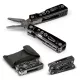 Sonik Compact Multi-Tool Werkzeug