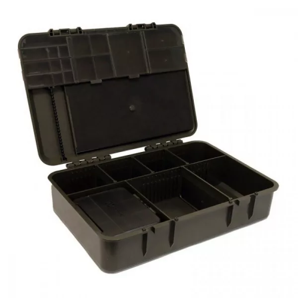 Sonik LokBox Medium Gerätebox
