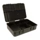 Sonik LokBox Medium Gerätebox