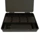 Sonik LokBox Large Loaded Gerätebox