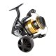 Shimano Socorro SW 5000 Frontbremsrolle (SOC5000SW)