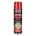Soudal grill és bbq