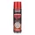 Soudal BBQ Cleaner Leistungsstarker Reinigungsschaum 500ml