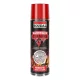 Soudal BBQ Cleaner Leistungsstarker Reinigungsschaum 500ml