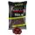 Stég Bionic Boilies 800g 20mm Sweet Picy