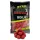Stég Bionic Boilies 20mm Paprikabrot Futterboilie 800gr