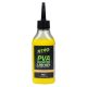 Stég PVA Booster Liquid Süßmais Flüssigaroma 150ml