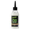Stég PVA Booster Liquid Buttersäure Flüssigaroma 150ml