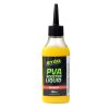 Stég PVA Booster Liquid Mango Flüssigaroma 150ml