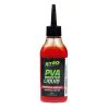 Stég PVA Booster Liquid Paprika-Brot Flüssigaroma 150ml