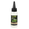 Stég Feeder Smoke Juice N-Butyric Buttersäure Flüssigaroma 60ml
