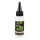 Stég Feeder Smoke Juice N-Butyric Buttersäure Flüssigaroma 60ml