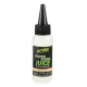 Stég Feeder Smoke Juice N-Butyric Buttersäure Flüssigaroma 60ml