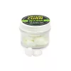 Stég Upters Mais Wafter Knoblauch 10mm 10 Stück
