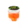 Stég Upters Mais Wafter Mango 10mm 10 Stück