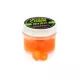 Stég Upters Mais Wafter Mango 10mm 10 Stück