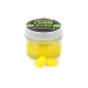 Stég Upters Mais Wafter Ananas 10mm 10 Stück