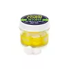 Stég Upters Mais Wafter Buttersäure 10mm 10 Stück