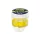 Stég Upters Mais Wafter Buttersäure 10mm 10 Stück