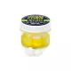 Stég Upters Mais Wafter Buttersäure 10mm 10 Stück