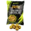 Stég Product Löslich Bojli 20mm Ananas-Buttersäure 1kg