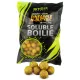 Stég Product Löslich Bojli 20mm Ananas-Buttersäure 1kg