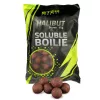 Stég Product Löslich Bojli 24mm Flunder 1kg