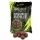 Stég Product Löslich Bojli 24mm Flunder 1kg