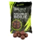 Stég Product Löslich Bojli 24mm Flunder 1kg