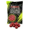 Stég Product Löslich Bojli 24mm Erdbeere 1kg