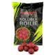 Stég Product Löslich Bojli 24mm Erdbeere 1kg