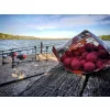 Stég Product Löslich Bojli 24mm Knoblauch 1kg