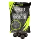 Stég Product Löslicher Bojli 24mm Tintenfisch-Oktopus 1kg