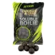Stég Product Löslich Bojli 24mm Schokolade-Leber 1kg