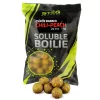 Stég Product Löslich Bojli 24mm Chili-Aprikose 1kg