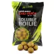 Stég Product Löslich Bojli 24mm Chili-Aprikose 1kg