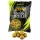 Stég Product Löslich Bojli 24mm Ananas-Buttersäure 1kg