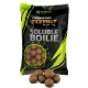 Stég Product Löslicher Bojli 24mm Tigernuss 1kg