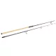 Sportex Specimen CS-2 Classic 3,60m 3,25lbs 2-teilige Boilie-Rute