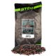 Stég Pellet-Mix 3mm Heilbutt Pellet 800gr