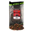 Stég PVA-Spod Mix Sweet Spicy Süß-Würzig 3-5-8mm 800gr