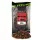 Stég PVA-Spod Mix Sweet Spicy Süß-Würzig 3-5-8mm 800gr