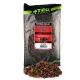 Stég PVA-Spod Mix Sweet Spicy Süß-Würzig 3-5-8mm 800gr