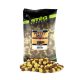 Stég Pellet-Mix 8mm Buttersäure-Tigernuss Pellet 800gr