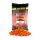 Stég 8mm Mango-Chili Pellet Mix 800gr